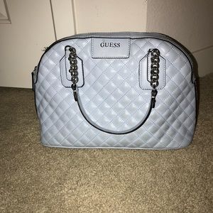 Guess Handbag